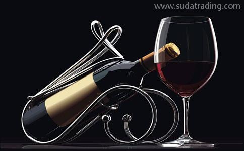 東莞進口報關代理公司|葡萄酒清關代理 東莞進口報關代理公司|葡萄酒清關代理