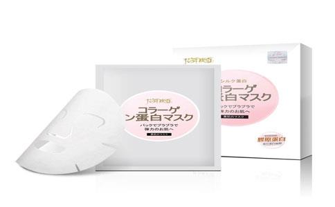 進口化妝品商檢報關|進口報關資料