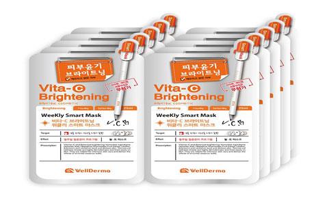 代理韓國化妝品面膜布|進口報關(guān)資料及貿(mào)易流程