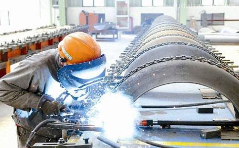 二手模具進口清關流程|專業清關公司代理