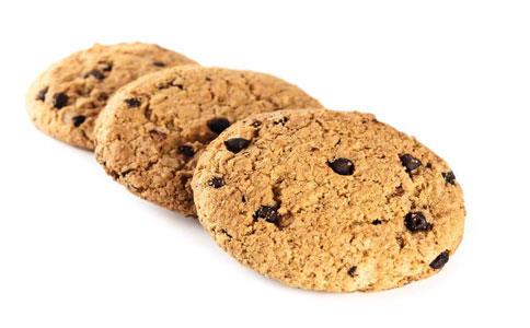 丹麥曲奇餅干進口清關|找代理報關公司 丹麥曲奇餅干進口清關|找代理報關公司