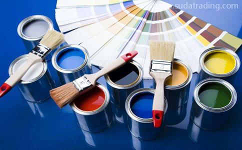 化工涂料進口報關資料|東莞清關公司代理 化工涂料進口報關資料|東莞清關公司代理