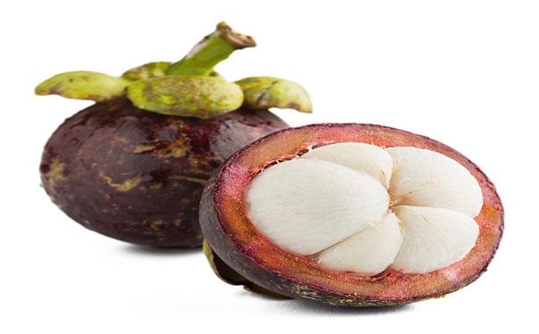 專業清關公司|代理水果進口報關單據 專業清關公司|代理水果進口報關單據