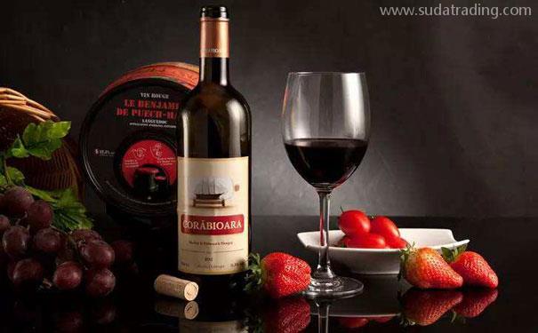 洋酒進口報關(guān)流程具體操作 洋酒進口報關(guān)流程具體操作