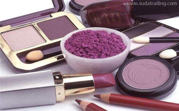 代理進口化妝品所需文件和清關資料 代理進口化妝品所需文件和清關資料