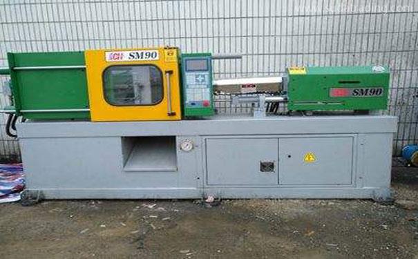 清關公司代理舊機電設備進口報關流程 清關公司代理舊機電設備進口報關流程