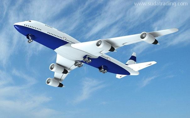 二手設(shè)備空運進口報關(guān)清關(guān)手續(xù) 二手設(shè)備空運進口報關(guān)清關(guān)手續(xù)