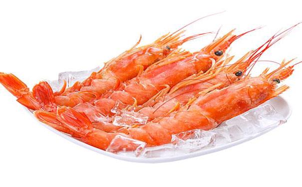 代理清關報關公司 進口報關流程 進口清關公司 代理清關報關公司 進口報關流程 進口清關公司