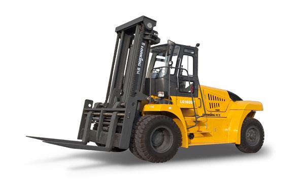 東莞清關公司代理舊叉車進口報關 東莞清關公司代理舊叉車進口報關