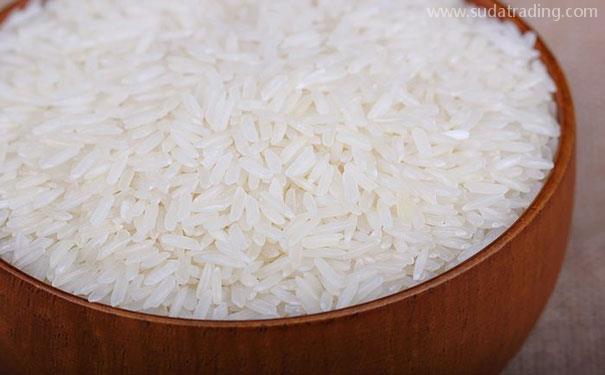 東莞清關(guān)公司代理泰國(guó)香米進(jìn)口報(bào)關(guān)通關(guān)時(shí)效快 東莞清關(guān)公司代理泰國(guó)香米進(jìn)口報(bào)關(guān)通關(guān)時(shí)效快