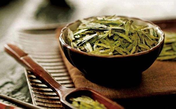 東莞廣東速達清關公司代理茶葉進口報關 東莞廣東速達清關公司代理茶葉進口報關