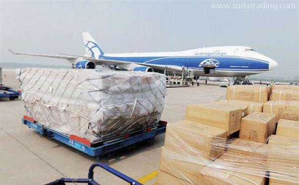 廣州機場進口報關玩具流程東莞清關公司代理 廣州機場進口報關玩具流程東莞清關公司代理