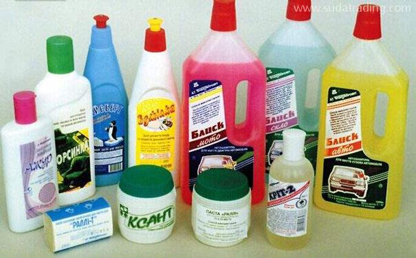 機(jī)場(chǎng)進(jìn)口化工品報(bào)關(guān)流程?hào)|莞清關(guān)公司代理 機(jī)場(chǎng)進(jìn)口化工品報(bào)關(guān)流程?hào)|莞清關(guān)公司代理