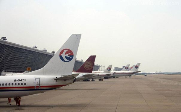 機(jī)場(chǎng)進(jìn)口報(bào)關(guān)找哪家代理清關(guān)公司? 機(jī)場(chǎng)進(jìn)口報(bào)關(guān)找哪家代理清關(guān)公司?