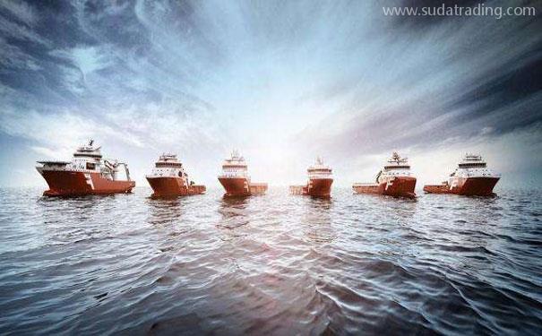 浦東機場代理報關找哪家清關公司? 浦東機場代理報關找哪家清關公司?