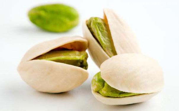 東莞清關(guān)公司代理進(jìn)口報(bào)關(guān)土開(kāi)心果流程手續(xù) 東莞清關(guān)公司代理進(jìn)口報(bào)關(guān)土開(kāi)心果流程手續(xù)