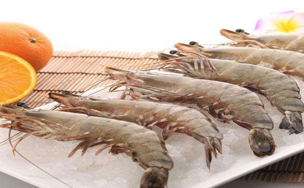 水產品進口清關辦理動植物檢疫報關流程 水產品進口清關辦理動植物檢疫報關流程