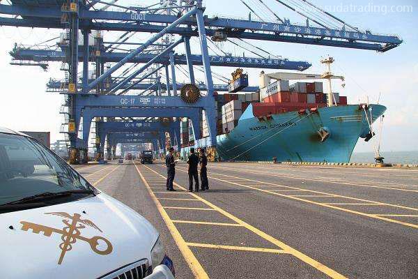 進(jìn)口報(bào)關(guān)貨物順利通關(guān)必備四原則 進(jìn)口報(bào)關(guān)貨物順利通關(guān)必備四原則