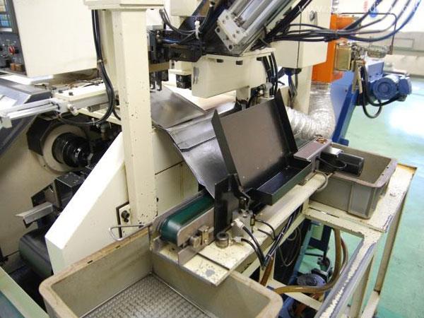 舊機(jī)電產(chǎn)品進(jìn)口報關(guān)操作流程及相關(guān)問題 舊機(jī)電產(chǎn)品進(jìn)口報關(guān)操作流程及相關(guān)問題