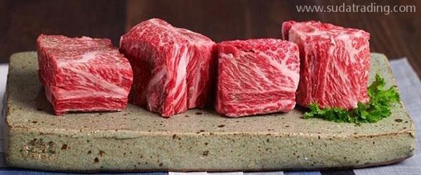 進口牛肉報關(guān)申報流程 進口牛肉報關(guān)申報流程
