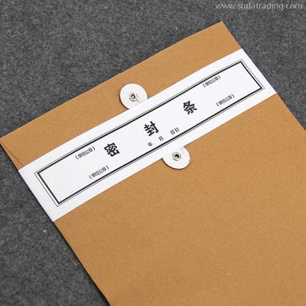 一般貨物暫時進口要哪些進口報關流程和資料？