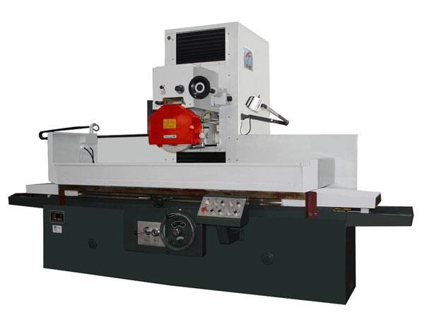 德國瑞士二手設備機械精密磨床進口報關清關