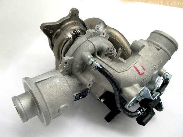 一文讀懂汽車配件進口報關需要哪些資料