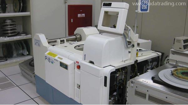 舊設(shè)備進口報關(guān)手續(xù)及流程請收藏