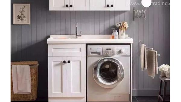 進口家用電器報關如何操作3C辦理