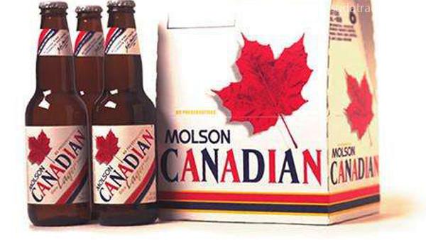 進口啤酒報關你想要知道的所有都在這