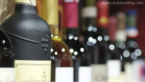 紅酒進口報關相關手續(xù)和注意事項你不可不了解！