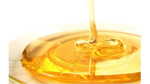 蜂蜜進(jìn)口報關(guān)報檢和通關(guān)注意事項講解