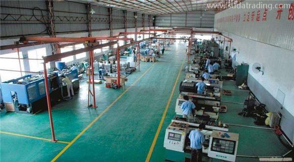 舊機電產品最常見的報關問題