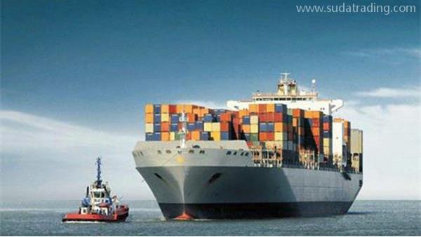 進出口貨物報檢流程