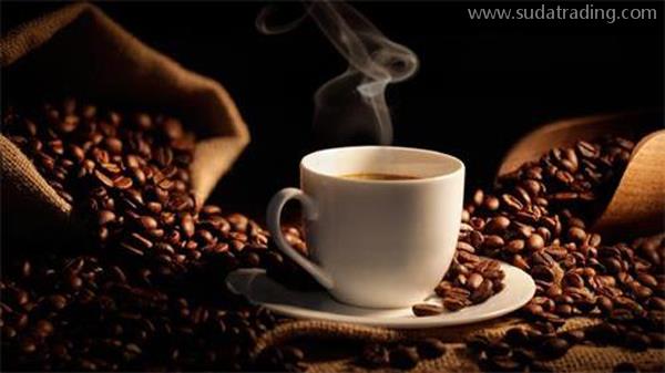 進(jìn)口咖啡豆如何辦理清關(guān)手續(xù)？