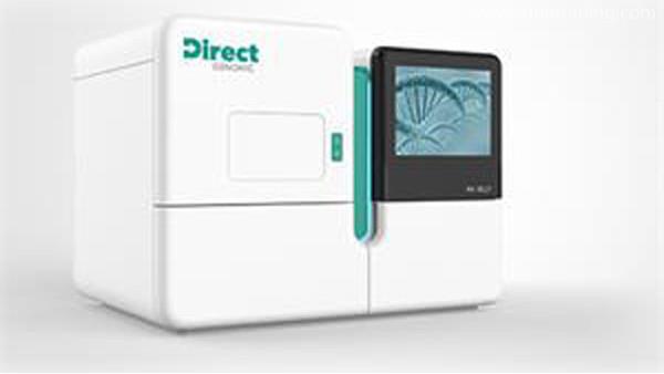 醫療設備進口報關注意事項