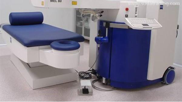 醫療器械進口報關注意事項