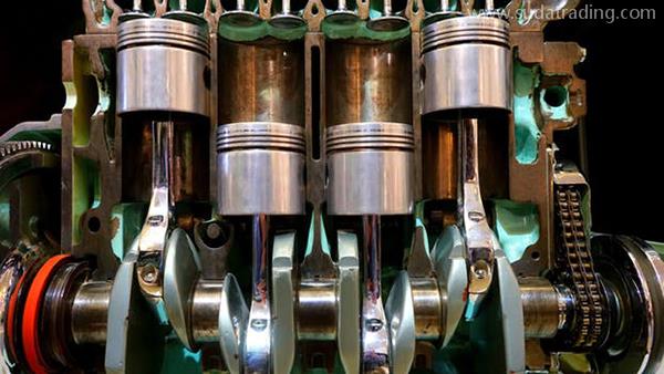 進口舊設備報關技巧及注意事項