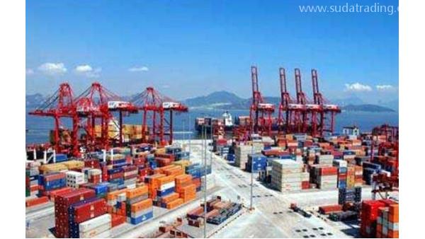 學習什么叫報關？什么叫報關？