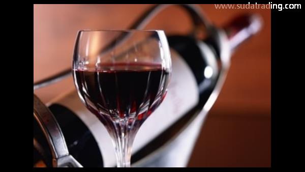 紅酒進口報關流程中需要用到的資料