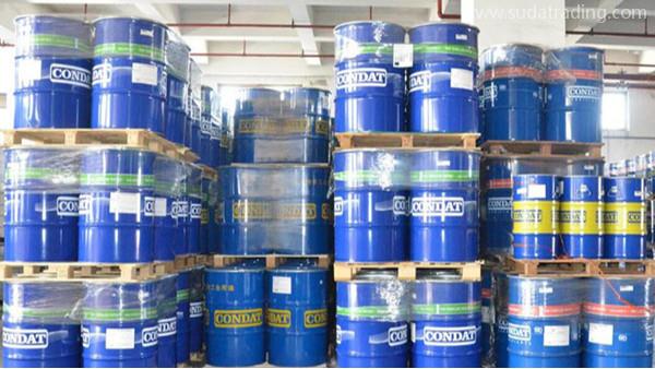 化工危險品怎么進(jìn)口？