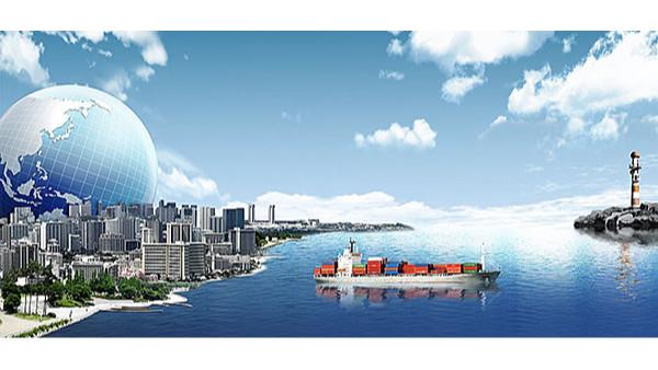 海運進口報關代理必不可少的小知識