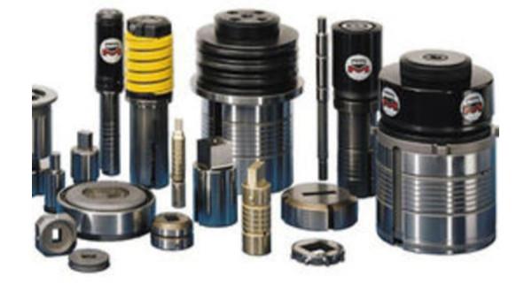 機電產品自動進口許可證如何辦理？