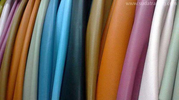 皮革進(jìn)口報關(guān)的流程操作你懂得多少？