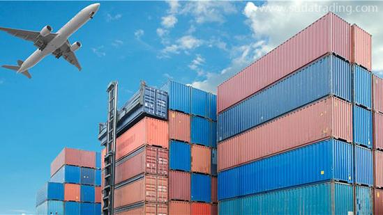 海運拼箱是什么？三分鐘解讀海關知識