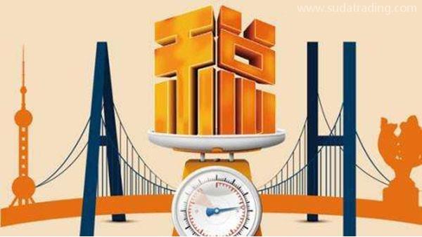 重點(diǎn)！海關(guān)稅率知識大全講解（下）