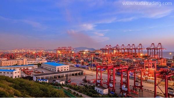 提單是什么？進口報關知識在這里