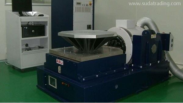 從日本進口二手設備，需要準備什么資料？時間需要多久？