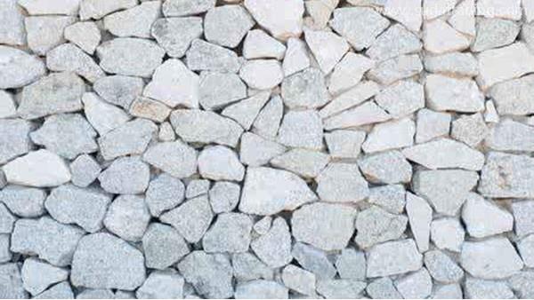 石材進口報關流程 幫你了解進口石材相關資訊