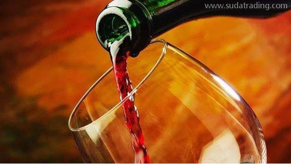 葡萄酒消費旺季，葡萄酒進口報關的這個關鍵點你要知道
